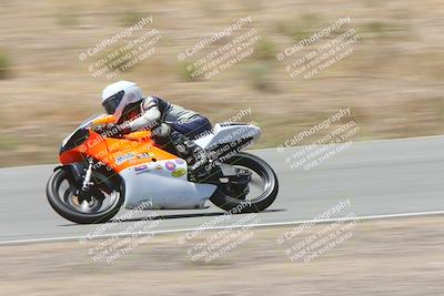 media/Apr-20-2025-AHRMA (Sun) [[393a79c373]]/Race/Group 4/Turn 4b/